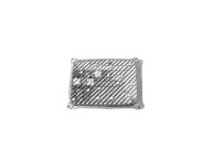 MERCEDES EQS W297 control unit module lights LED original A2979005923