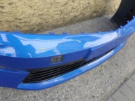 OPEL ASTRA L VI 6 GSI GS LINE 22- front bumper