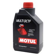 Olej Przekładniowy Motul Multi DCTF 1L