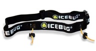 Пояс для бігу ICEBUG Race Belt