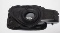 Audi A3 Adapter, Stecker Tankklappe 8V5809906