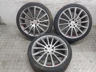 KOŁA FELGI OPONY 285/30/R19 MERCEDES CLS W218 A2184011200