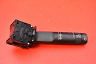 MANETKA DEVIO TERGICRISTALLO TERGI 95468057 OPEL MOKKA A 12-15