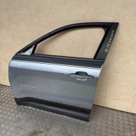 door complete front left JEEP AVENGER 2024 ROK