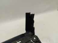 BMW G20 LIFT m340xd cover frame radiator 8666835