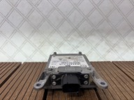 MAZDA 3 BM 13-17 sensor MARTWEGO POLA RADAR right rear part BHS2-67Y80B RH