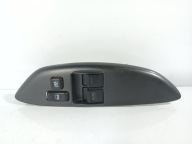 Toyota Yaris 1 99-05 PANEL regulation REGULACJA windows