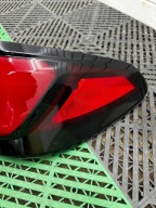 light rear rear part side right BMW 5 G31 LCI 8493826