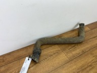 Schlauch wodny Turbolader Ford F150 2015+