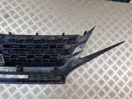 maska MITSUBISHI SPACE STAR II LIFT 2019R->