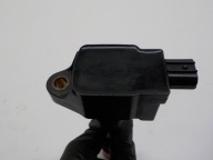 HONDA JAZZ 1.2 1.3 coil ignition CM11-109