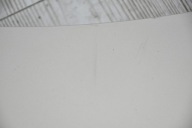 Cofano RENAULT SCENIC III 3