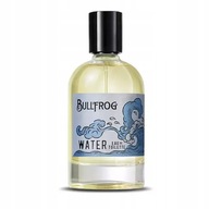 Bullfrog Eau de Toilette Elements Water Toaletná voda