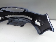 Frontstoßstange OPEL MERIVA B II 10-13 NR 26392