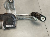 Cupra Formentor mini motor wiper mechanism front 5FG955023B