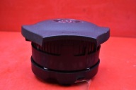 airbag driver´s 3C8880201H VW PASSAT B7 10-15