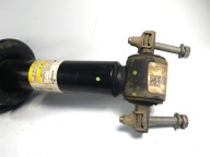 Chevrolet Silverado 1500 shock absorber front front 2019+