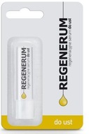 REGENERUM Serum do ust pomadka