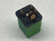 NISSAN relay plugs ZAROWYCH 25230W1300 !J