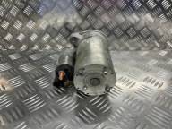 starter HYUNDAI I20 II 2018 1.2 B 36100-03101 1201952