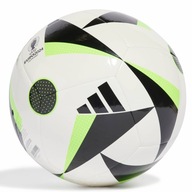 Piłka nożna adidas Euro24 Club r. 5