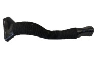 pipe air hose MERCEDES ML A6420946797