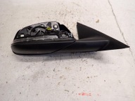 mirror right BMW 1 F40 2019- 6PIN 8738618
