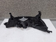 light left Renault Captur II 2024- Full Led Led Pure Vision