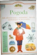 Pogoda - John Farndon