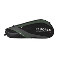 Bedmintonová taška FZ Forza Tour Line 15 pcs june bug 42 x 30 x 74 cm