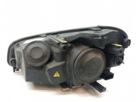 light front right XENON EUROPA LIFT 7M5113D154AA Ford C-MAX and (2003-2010)