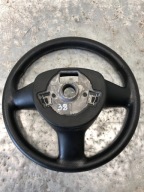lenkrad PIANKA VW POLO IV 6Q0419091T