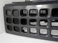 NISSAN CUBE Z11 grill grille radiator