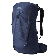 Plecak Gregory Zulu 30 l - Halo Blue