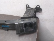 BUMPER SUPPORT FRONT HONDA CRV CR V V 5 18