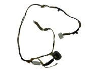 bundle wiring + MIKROFON sensor NISSAN JUKE 165017780-8