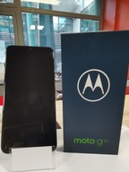 Smartfon Motorola Moto G50 4 GB / 64 GB zielony [hb]