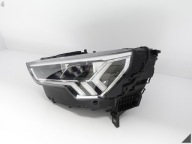 AUDI Q3 II 2 F3 83A 18- light FULL LED L B.LADNA