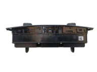 PANEL klími klimatizaci OPEL ASTRA V K (2015-2019) 39042442