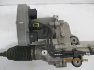 control JAGUAR F PACE 2,0D 23R L8A2-3200-AF