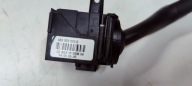 wiper control AUDI A4 B7 A6 C6 Q7 4E0953503E