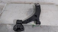 arm right front BV61-3A262-DAA FORD C-MAX MK2 FOCUS MK3
