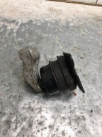 holder engine mount SKODA RAPID 6R0199185A
