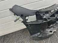 bumper bracket of the front front side right BMW 3 G20 G21 LCI 5A1BF62