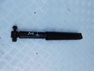 Stoßdämpfer heck VW Crafter Mercedes Sprinter 906 sprawny OEM 06-17r