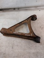 Querlenker links hinten PORSCHE CAYENNE und