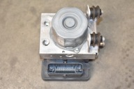 IDEALNY Centralina Pompa ABS PORSCHE 991 1