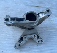 holder engine mount PEUGEOT 308 II T9 1.2 THP EB2PT