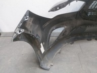 bumper front MERCEDES CLA W118