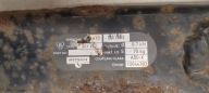 Kugelkopf Ford C-MAX